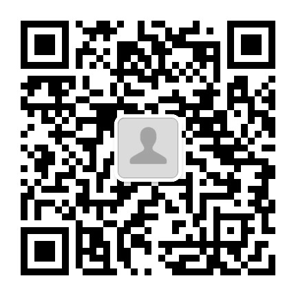 大东关街道办事处建设北路南社区公众号二维码
