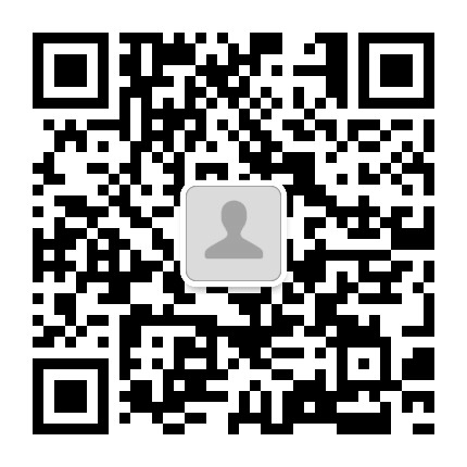 投资宁德在线公众号二维码