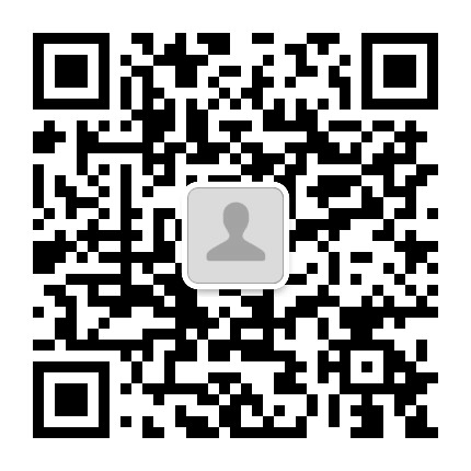 邯郸普惠妇产医院公众号二维码