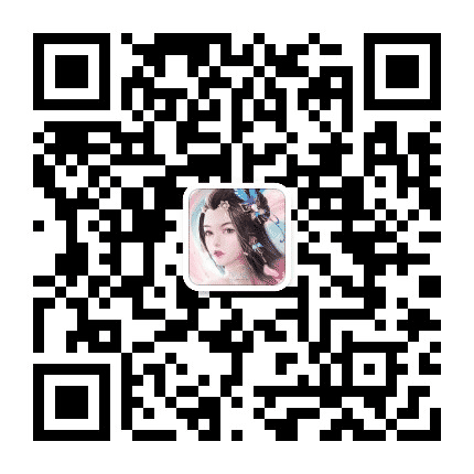 手游热门排行榜公众号二维码