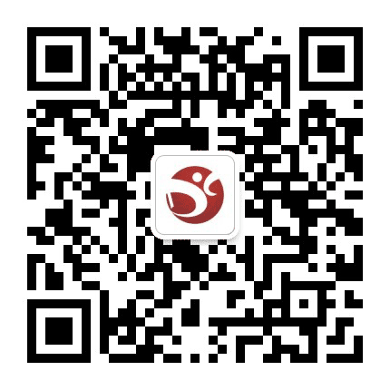 昌图大戏院公众号二维码