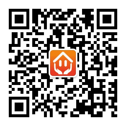 芳华营养学公众号二维码