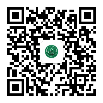 新乡县古固寨成名小学公众号二维码