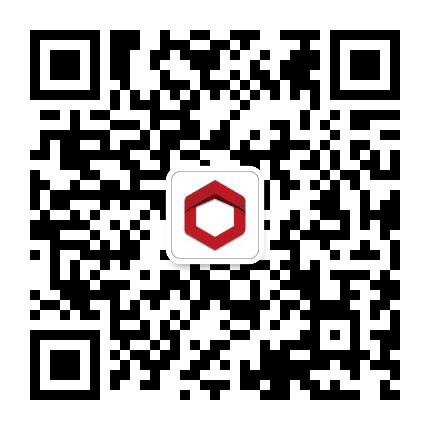 武汉力高地产公众号二维码