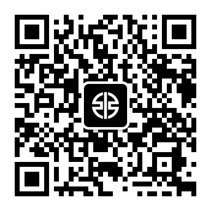 Kawasaki川崎摩托公众号二维码