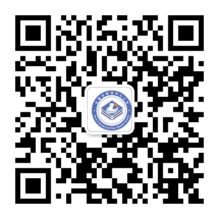 无锡市雪浪中心小学公众号二维码