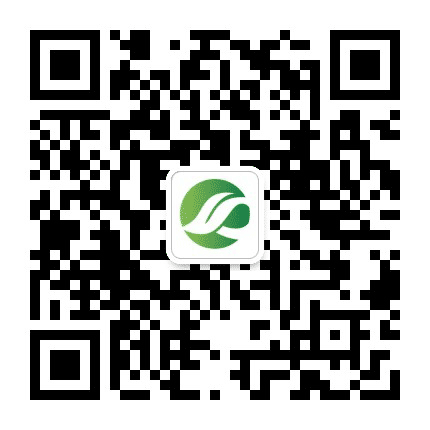 重庆锦川建设有限公司公众号二维码