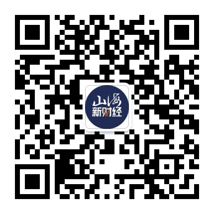 中国房地产报成都公众号二维码