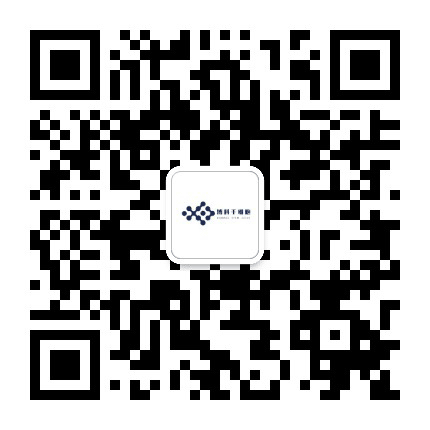 博科干细胞应用研究院公众号二维码