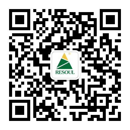 日晟源枸杞植保营养公众号二维码