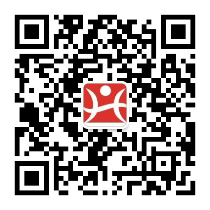 武汉恒升公众号二维码