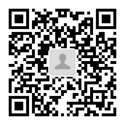 教育学南通公众号二维码