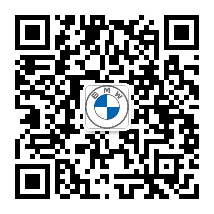 南阳恒信宝体验中心公众号二维码