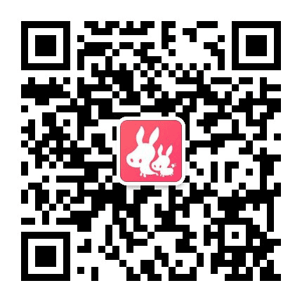 驴妈妈旅游攻略公众号二维码