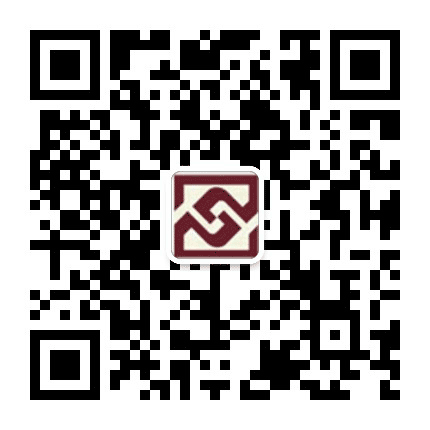 郴州担保公众号二维码