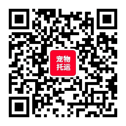 特价优惠电影票预订公众号二维码