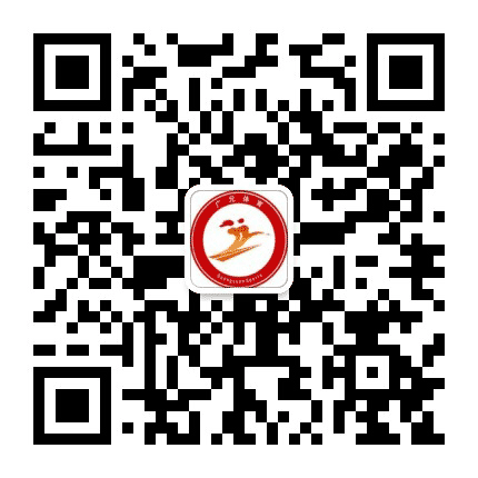 广元体育公众号二维码