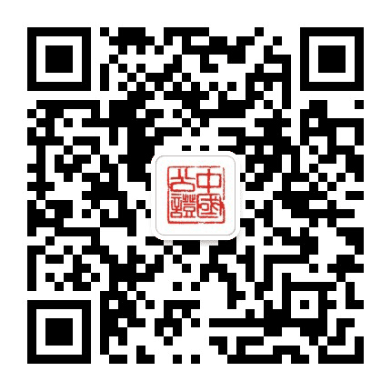 深圳市龙华公证处公众号二维码