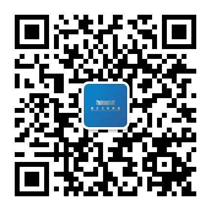 晋江文旅公众号二维码