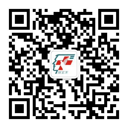 株洲阳光泌尿外科健康小助手公众号二维码