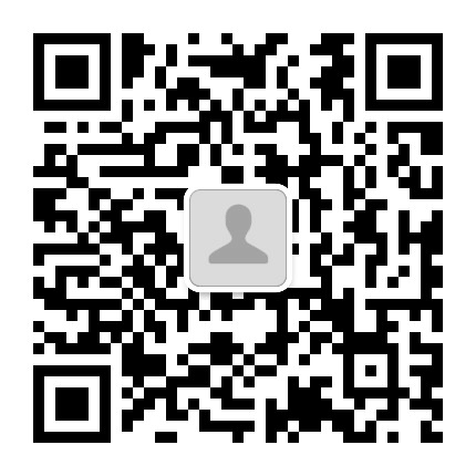 宣州区司法局公众号二维码