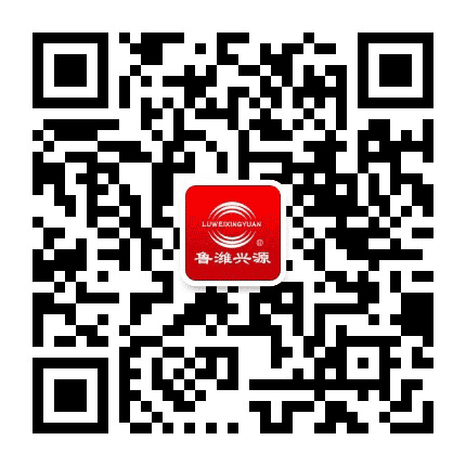 兴源防水公众号二维码