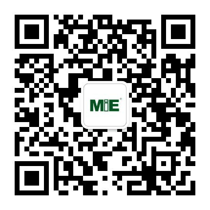 美意人造草坪公众号二维码