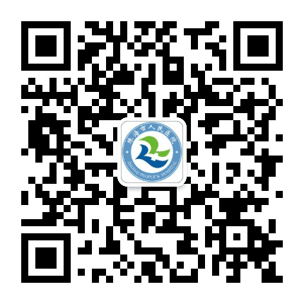 珠海市人民医院康复医学科公众号二维码