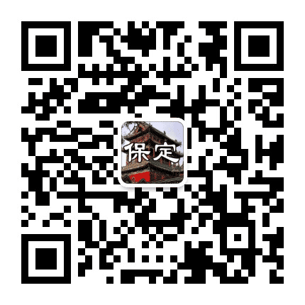 优选同城惠购公众号二维码