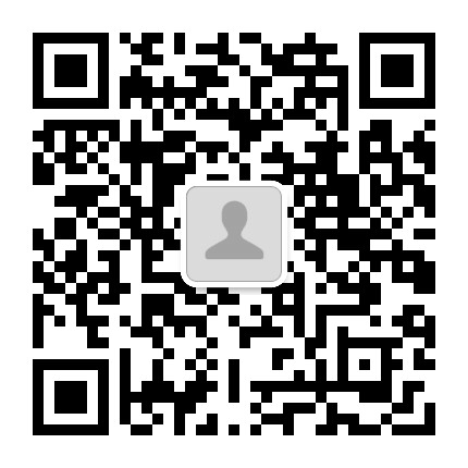金沙微警务公众号二维码