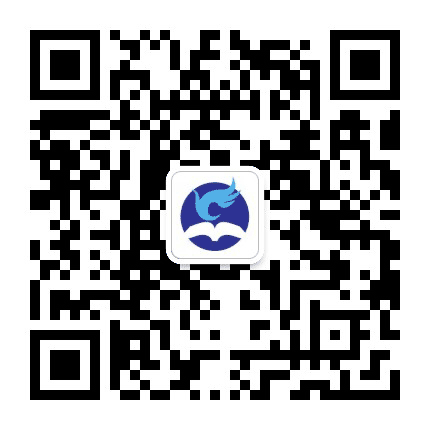 鹏城文化出版公众号二维码