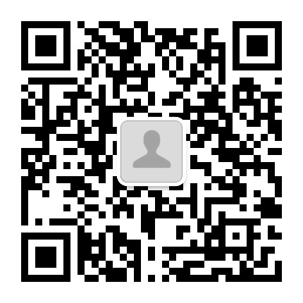 临潼信访公众号二维码