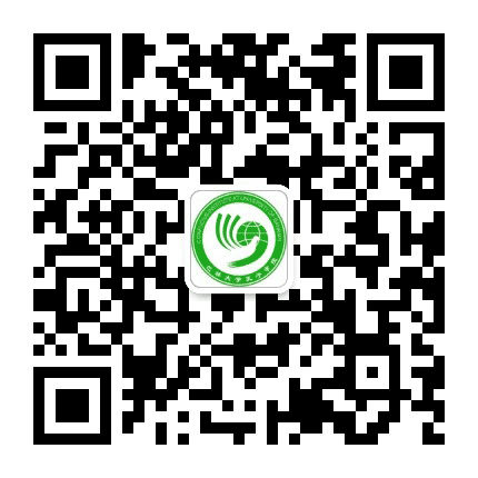 巴林大学孔子学院公众号二维码