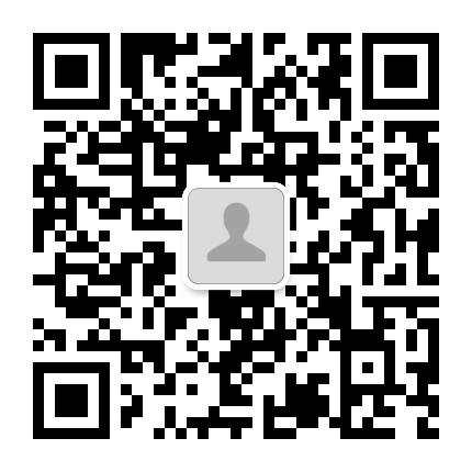 桂风起灵川公众号二维码