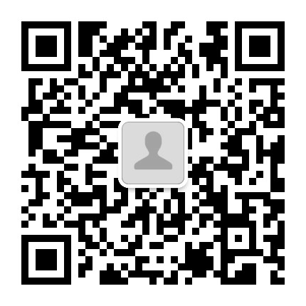 余生幸福浙江号公众号二维码