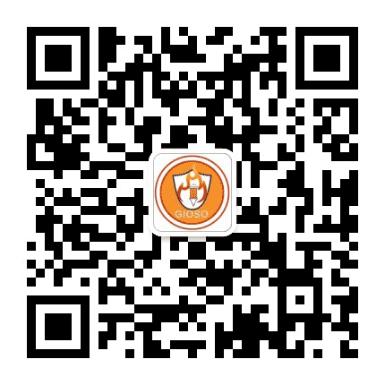 陕西消防设计公众号二维码