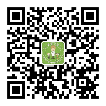 泉港卫健公众号二维码