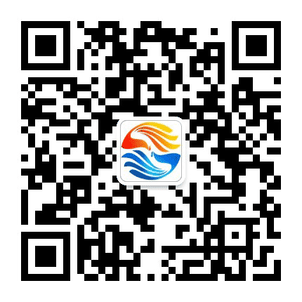 投资荆州公众号二维码