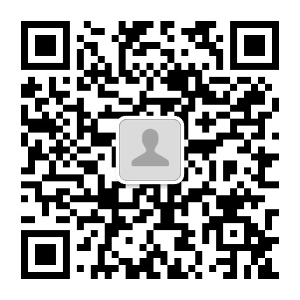 淮安市流均镇中心小学公众号二维码