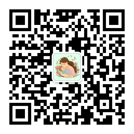 科学育儿都知道公众号二维码