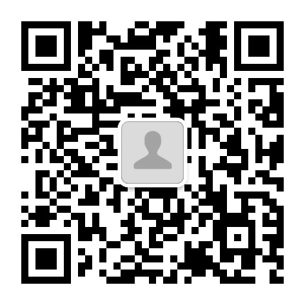 贵州白癜风皮肤病医院银屑病科公众号二维码