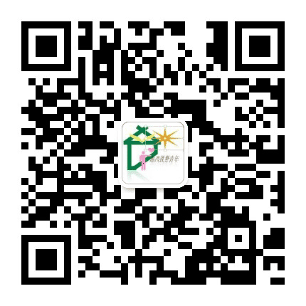 湘西铁警青年公众号二维码
