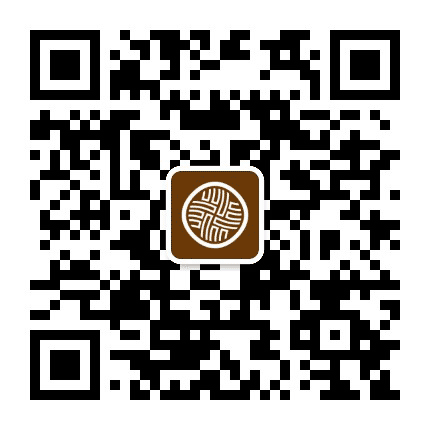 泾阳元顺茯茶公众号二维码