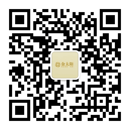 遂昌桃李春风公众号二维码