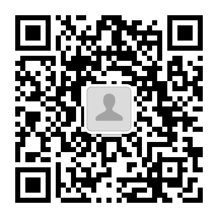 腾讯云启创新基地公众号二维码