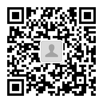 阳东科技局公众号二维码