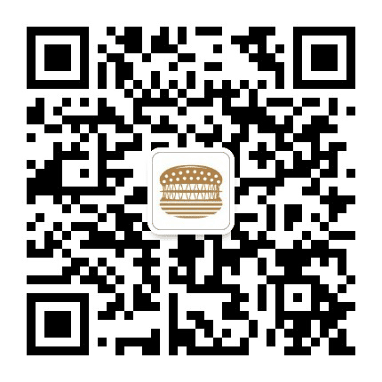 金鸡湖台青园公众号二维码