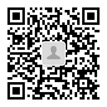 西乡县峡口中心卫生院公众号二维码