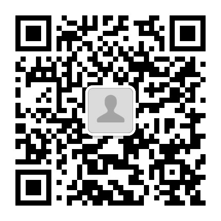 龙安医保官网公众号二维码