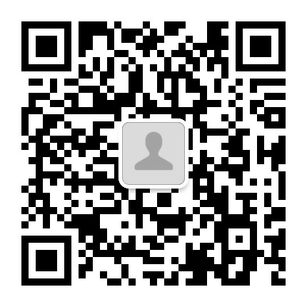 亿游时光里传媒公众号二维码